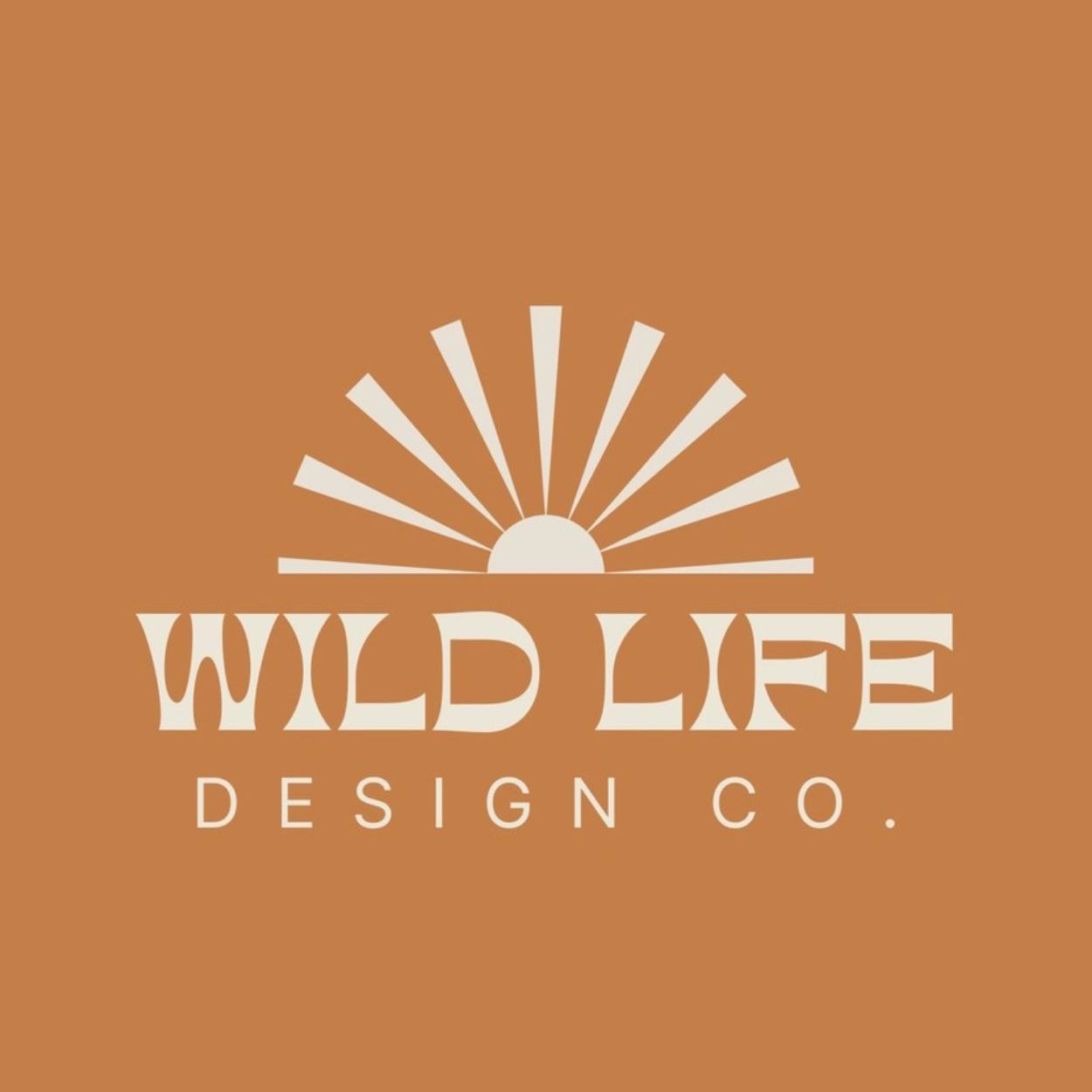 About Wild Life Design Co about-wild-life-design-co